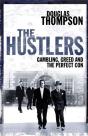 The Hustlers - Preview