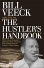 The Hustler'S Handbook - Preview