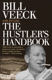 Capa do artigo The Hustler