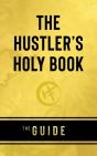 The Hustler'S Holy Book - Preview