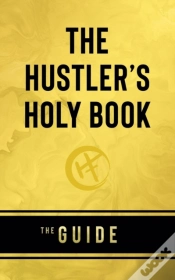 Capa do artigo The Hustler