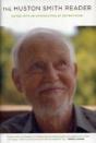 The Huston Smith Reader - Preview