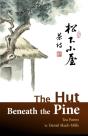 The Hut Beneath The Pine - Preview
