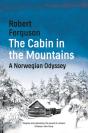 The Hut In The Forest - Preview