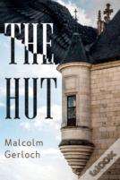 The Hut
