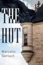 The Hut - Preview