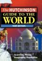 The Hutchinson Guide To The World - Preview