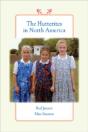 The Hutterites In North America - Preview