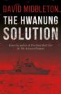 The Hwanung Solution - Preview