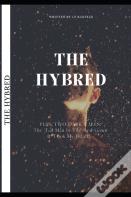 The Hybred