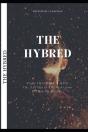 The Hybred - Preview