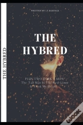 The Hybred
