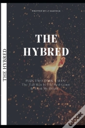 Capa do artigo The Hybred