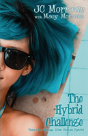The Hybrid Challenge - Preview