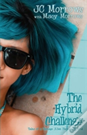 The Hybrid Challenge