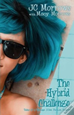 Capa do artigo The Hybrid Challenge