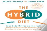 The Hybrid Diet