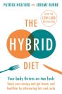 The Hybrid Diet - Preview
