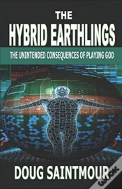 Capa do artigo The Hybrid Earthlings