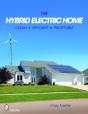 The Hybrid Electric Home - Preview