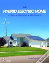 The Hybrid Electric Home