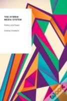 The Hybrid Media System