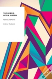 Capa do artigo The Hybrid Media System