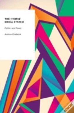 Capa do artigo The Hybrid Media System