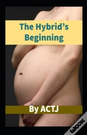 Capa do artigo The Hybrid
