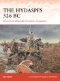 The Hydaspes 326 Bc - Preview