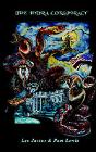 The Hydra Conspiracy - Preview
