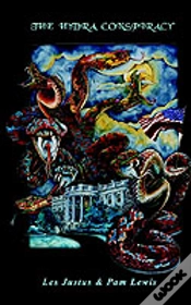 Capa do artigo The Hydra Conspiracy