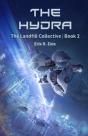 The Hydra - Preview