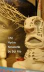 The Hydra Novelette - Preview