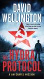 The Hydra Protocol - Preview