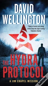 The Hydra Protocol
