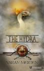 The Hydra - Preview