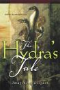 The Hydra'S Tale - Preview