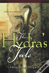 The Hydra'S Tale