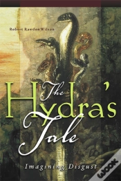 Capa do artigo The Hydra