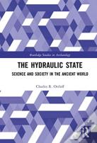 The Hydraulic State