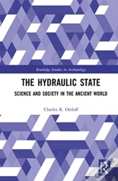 The Hydraulic State