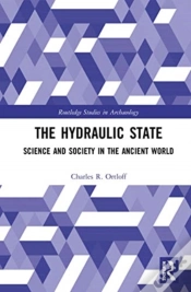 Capa do artigo The Hydraulic State