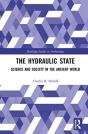 The Hydraulic State - Preview