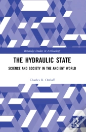 The Hydraulic State