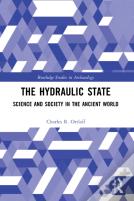 The Hydraulic State