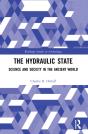 The Hydraulic State - Preview