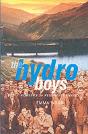The Hydro Boys - Preview