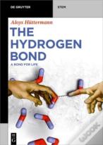 The Hydrogen Bond