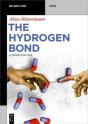 The Hydrogen Bond - Preview
